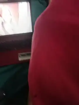 missxsian online show from February 2026 10:59:01 AM