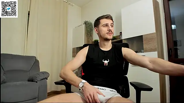 Jimmymorello online show from January 2026 10:24:01 PM