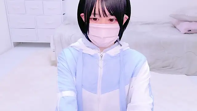 Snapshot of 963_kurumi chatting on December 2024 05:38:01 AM 963 kurumi online show from December 2024 05:38:01 AM