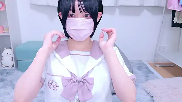 Snapshot of 963_kurumi chatting on December 2024 11:14:01 AM 963 kurumi online show from December 2024 11:14:01 AM