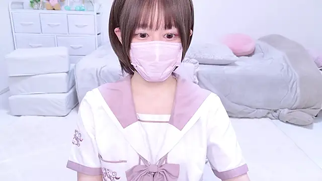 Snapshot of 963_kurumi chatting on February 2025 05:18:01 AM 963 kurumi online show from February 2025 05:18:01 AM