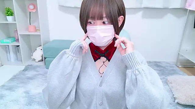 Snapshot of 963_kurumi chatting on February 2025 08:35:01 AM 963 kurumi online show from February 2025 08:35:01 AM