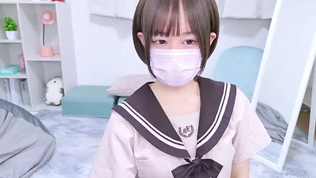 Snapshot of 963_kurumi chatting on March 2025 09:27:02 AM 963 kurumi online show from March 2025 09:27:02 AM