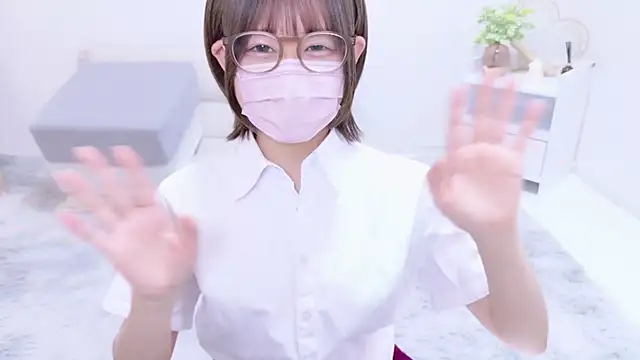 Snapshot of 963_kurumi chatting on March 2025 08:44:02 PM 963 kurumi online show from March 2025 08:44:02 PM