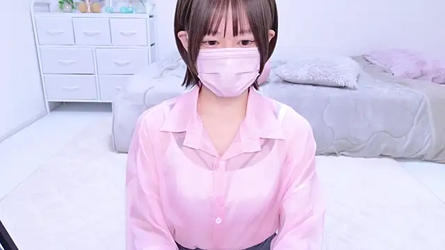 Snapshot of 963_kurumi chatting on March 2025 09:12:02 AM 963 kurumi online show from March 2025 09:12:02 AM