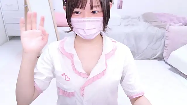 Snapshot of 963_kurumi chatting on September 2025 11:59:01 PM 963 kurumi online show from September 2025 11:59:01 PM