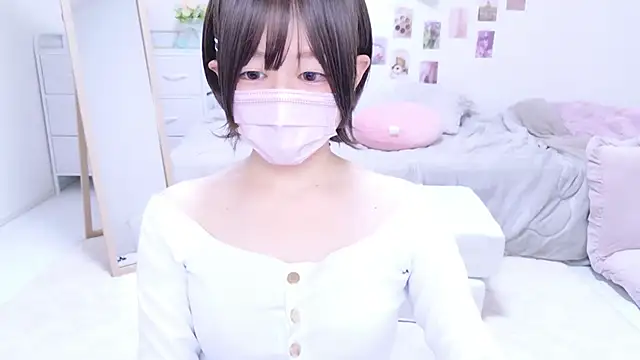 Snapshot of 963_kurumi chatting on September 2025 12:00:02 AM 963 kurumi online show from September 2025 12:00:02 AM