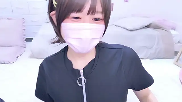 Snapshot of 963_kurumi chatting on October 2025 11:27:02 PM 963 kurumi online show from October 2025 11:27:02 PM