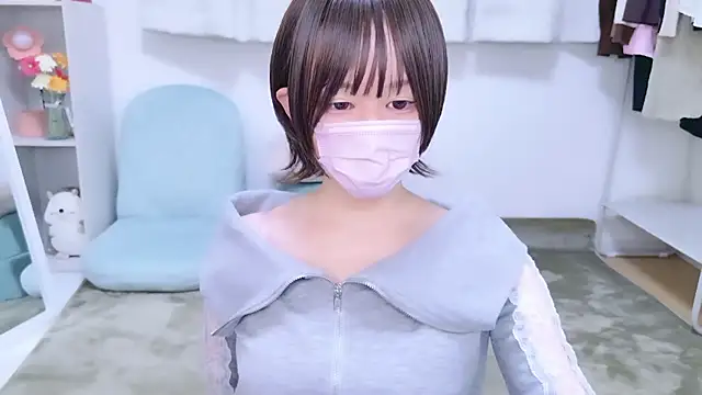 Snapshot of 963_kurumi chatting on October 2025 11:48:01 PM 963 kurumi online show from October 2025 11:48:01 PM