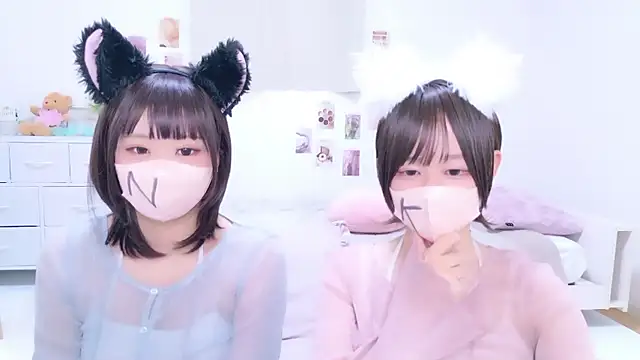 Snapshot of 963_kurumi chatting on October 2025 03:58:02 AM 963 kurumi online show from October 2025 03:58:02 AM