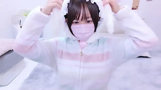 Snapshot of 963_kurumi chatting on October 2025 12:29:01 AM 963 kurumi online show from October 2025 12:29:01 AM