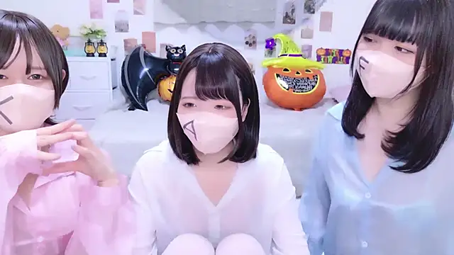 Snapshot of 963_kurumi chatting on October 2025 09:24:02 AM 963 kurumi online show from October 2025 09:24:02 AM