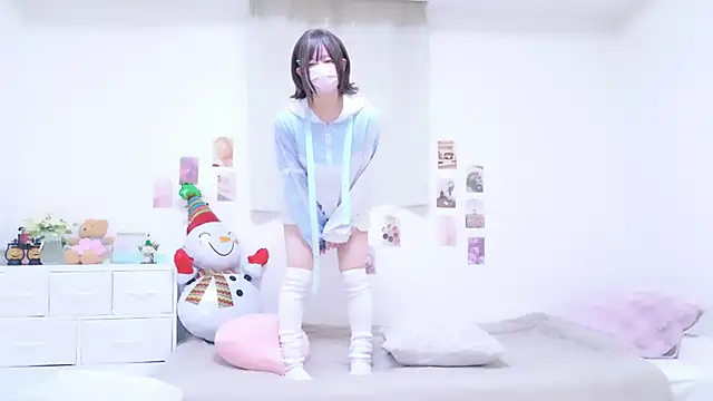 Snapshot of 963_kurumi chatting on January 2026 12:48:02 AM 963 kurumi online show from January 2026 12:48:02 AM