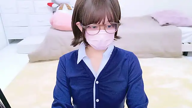 Snapshot of 963_kurumi chatting on January 2026 12:05:01 AM 963 kurumi online show from January 2026 12:05:01 AM