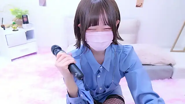 Snapshot of 963_kurumi chatting on January 2026 12:25:01 AM 963 kurumi online show from January 2026 12:25:01 AM