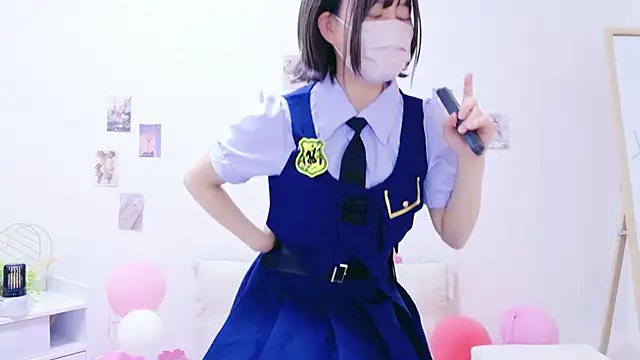 Snapshot of 963_kurumi chatting on April 2026 12:11:02 AM 963 kurumi online show from April 2026 12:11:02 AM