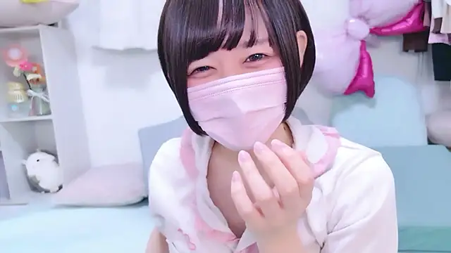 Snapshot of 963_kurumi chatting on April 2026 11:42:02 PM 963 kurumi online show from April 2026 11:42:02 PM