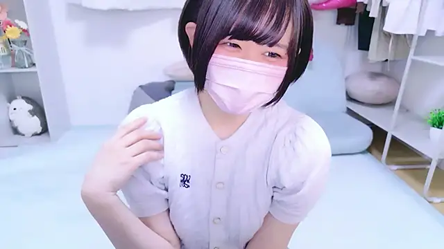 Snapshot of 963_kurumi chatting on May 2026 01:00:01 AM 963 kurumi online show from May 2026 01:00:01 AM
