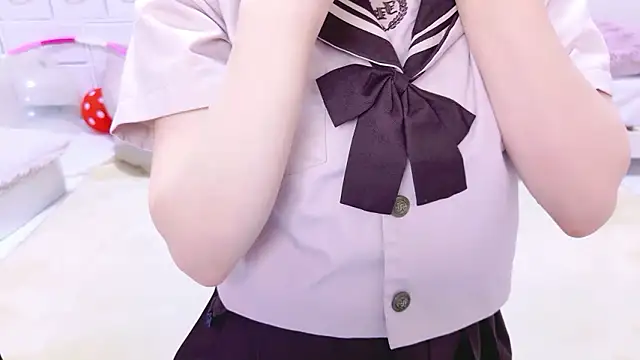 Snapshot of 963_kurumi chatting on May 2026 12:05:01 AM 963 kurumi online show from May 2026 12:05:01 AM