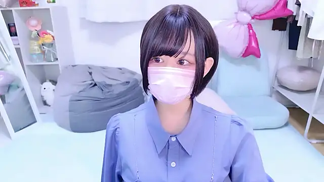 Snapshot of 963_kurumi chatting on May 2026 01:47:02 AM 963 kurumi online show from May 2026 01:47:02 AM