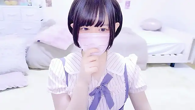 Snapshot of 963_kurumi chatting on May 2026 11:55:01 PM 963 kurumi online show from May 2026 11:55:01 PM