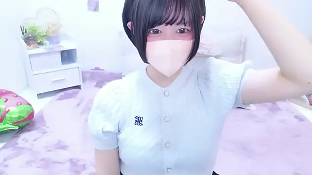 Snapshot of 963_kurumi chatting on May 2026 12:08:01 AM 963 kurumi online show from May 2026 12:08:01 AM