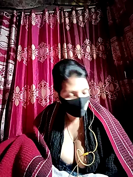 Depte- online show from January 2025 02:56:01 AM