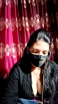 Depte- online show from January 2025 02:58:02 AM