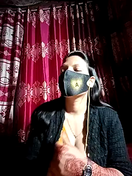 Depte- online show from February 2025 11:06:01 PM