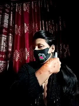 Depte- online show from February 2025 12:11:02 PM