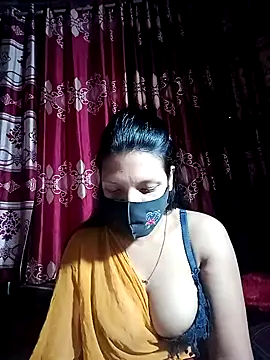 Depte- online show from February 2025 09:15:01 AM