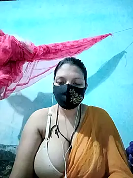 Snapshot of Depte- chatting on November 2025 01:16:02 AM Depte- online show from November 2025 01:16:02 AM