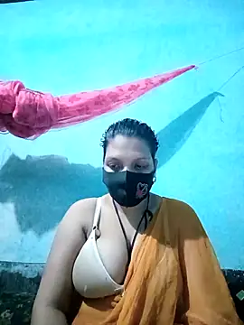 Snapshot of Depte- chatting on November 2025 11:10:01 AM Depte- online show from November 2025 11:10:01 AM