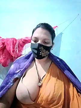 Snapshot of Depte- chatting on November 2025 11:35:01 PM Depte- online show from November 2025 11:35:01 PM