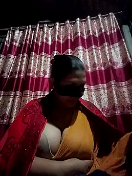 Snapshot of Depte- chatting on November 2025 11:32:02 PM Depte- online show from November 2025 11:32:02 PM