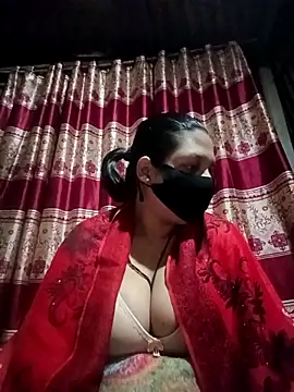 Snapshot of Depte- chatting on November 2025 11:49:02 PM Depte- online show from November 2025 11:49:02 PM