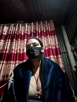 Snapshot of Depte- chatting on November 2025 12:44:02 AM Depte- online show from November 2025 12:44:02 AM