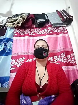 Snapshot of Depte- chatting on December 2025 01:27:01 PM Depte- online show from December 2025 01:27:01 PM