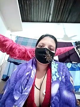 Snapshot of Depte- chatting on December 2025 11:57:02 PM Depte- online show from December 2025 11:57:02 PM