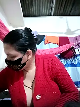 Snapshot of Depte- chatting on January 2026 12:03:02 AM Depte- online show from January 2026 12:03:02 AM