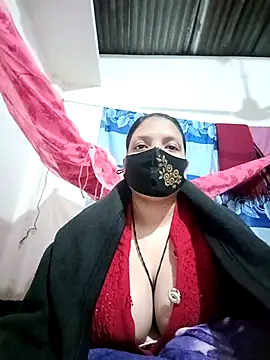 Snapshot of Depte- chatting on January 2026 12:09:02 PM Depte- online show from January 2026 12:09:02 PM