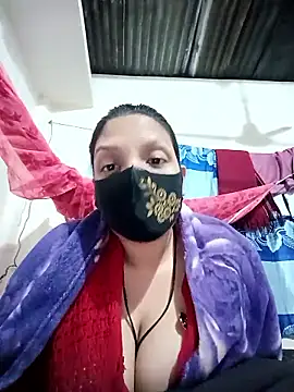 Snapshot of Depte- chatting on January 2026 12:24:01 AM Depte- online show from January 2026 12:24:01 AM