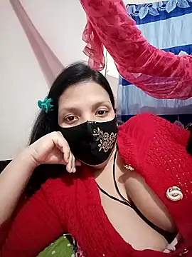 Snapshot of Depte- chatting on January 2026 12:40:01 PM Depte- online show from January 2026 12:40:01 PM