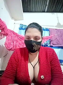 Snapshot of Depte- chatting on January 2026 01:47:02 PM Depte- online show from January 2026 01:47:02 PM