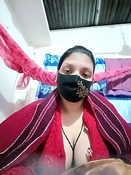 Snapshot of Depte- chatting on January 2026 01:51:01 AM Depte- online show from January 2026 01:51:01 AM