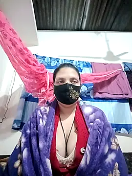 Snapshot of Depte- chatting on January 2026 12:37:01 AM Depte- online show from January 2026 12:37:01 AM