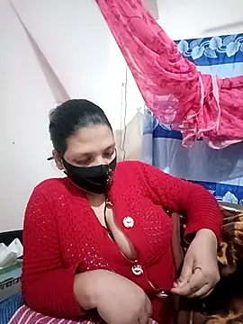 Snapshot of Depte- chatting on January 2026 01:38:01 PM Depte- online show from January 2026 01:38:01 PM