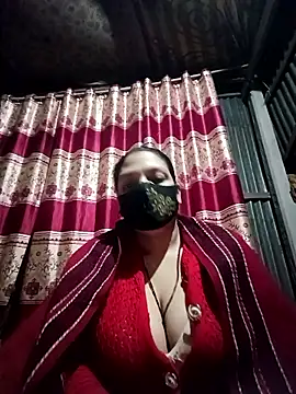 Snapshot of Depte- chatting on January 2026 11:32:02 PM Depte- online show from January 2026 11:32:02 PM