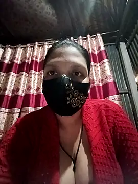 Snapshot of Depte- chatting on January 2026 08:52:02 AM Depte- online show from January 2026 08:52:02 AM