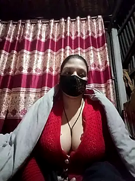 Snapshot of Depte- chatting on January 2026 02:10:01 PM Depte- online show from January 2026 02:10:01 PM